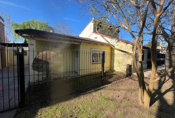 Casa en  La Plata, Partido De La Plata