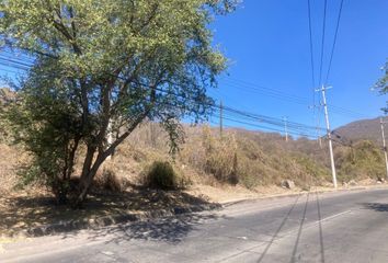 Lote de Terreno en  Avenida Pedro Parra Centeno, Tlajomulco De Zúñiga, Jalisco, 45640, Mex