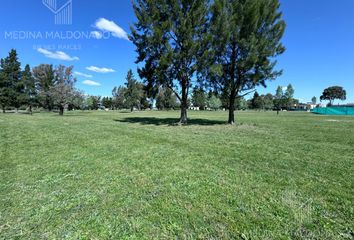 Terrenos en  La Plata, Partido De La Plata