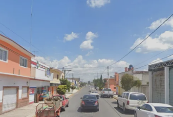 Casa en  Avenida Corregidora 57-63, Centro, Emiliano Zapata, Hidalgo, 43960, Mex