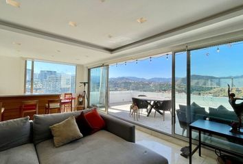 Departamento en  Avenida Vista Horizonte, Lomas Country Club, Huixquilucan, México, 52763, Mex