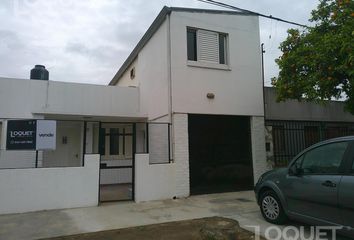 Casa en  Laguna Paiva, Santa Fe