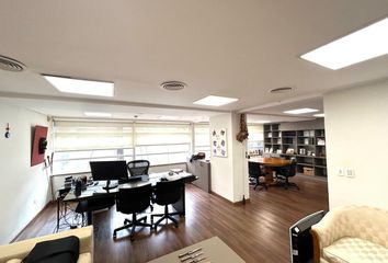 Oficinas en  Villa Santa Rita, Capital Federal