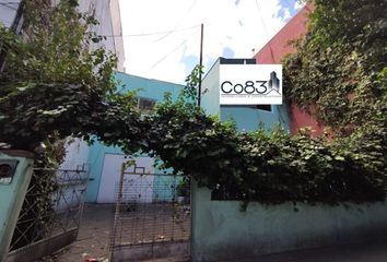 Lote de Terreno en  Calle Torcuato Tasso, Polanco, Miguel Hidalgo, Ciudad De México, 11560, Mex