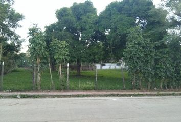 Lote de Terreno en  Calle Mercurio 47, Villa Satelite, Ocosingo, Chiapas, 29950, Mex