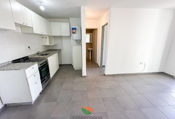 Departamento en  Nueva Córdoba, Córdoba Capital