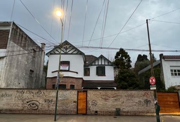 Casa en  Banfield, Partido De Lomas De Zamora