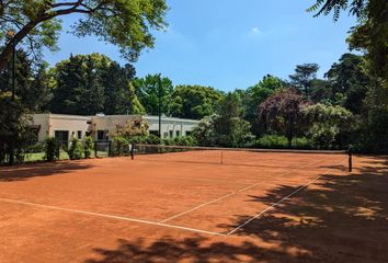 Casa en  Bella Vista, Partido De San Miguel