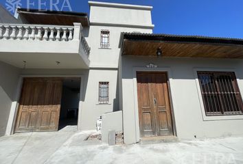 Casa en  Villa Dominico, Partido De Avellaneda