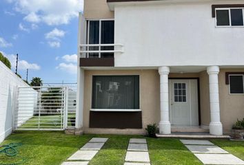 Casa en condominio en  Bio Grand Juriquilla, Juriquilla, Querétaro