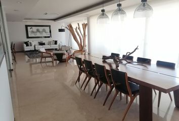 Departamento en  Calle 63 153, Mérida, Yucatán, 97115, Mex