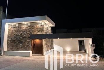 Casa en  Paseo De Las Calzadas, Las Calzadas, Durango, 34144, Mex