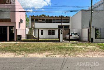 Terrenos en  Ringuelet, Partido De La Plata