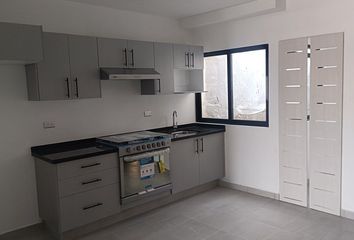 Departamento en  Calle San Antonio, Santa Úrsula Coapa Pedregal De Santa Úrsula Coapa, Coyoacán, Ciudad De México, 04600, Mex