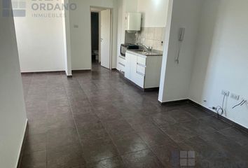 Departamento en  Alto Alberdi, Córdoba Capital