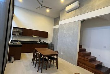 Casa en  Pinos Norte Ii, Mérida, Yucatán