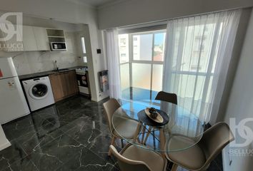 Departamento en  Güemes, Mar Del Plata