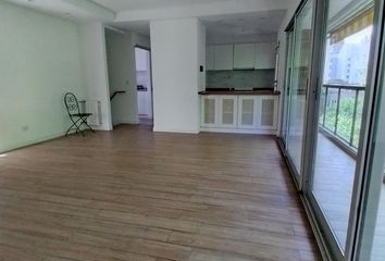 Departamento en  Alto Verde, Córdoba Capital