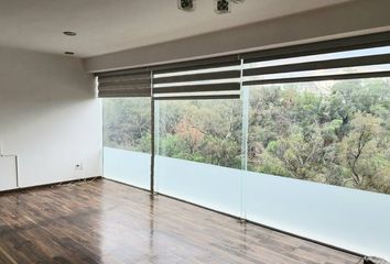 Departamento en  Avenida Miguel Hidalgo, México Nuevo, Atizapán De Zaragoza, México, 52968, Mex