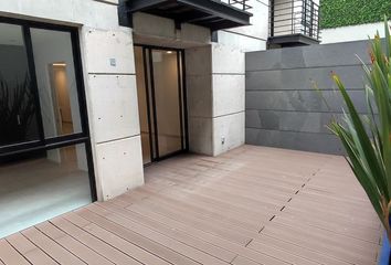 Departamento en  Calle Río Rhin 57, Cuauhtémoc, Ciudad De México, 06500, Mex