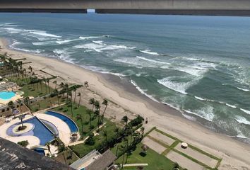 Departamento en  Avenida Costera De Las Palmas, Grand Mayan Palace, Acapulco De Juárez, Guerrero, 39897, Mex