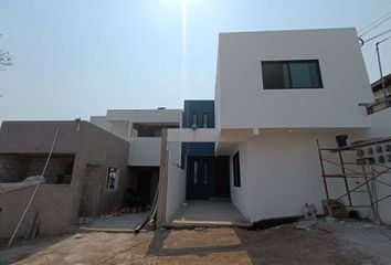 Casa en  Avenida Jesús H. Preciado, San Antón, Cuernavaca, Morelos, 62020, Mex