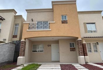 Casa en  Calle Eficiencia 202, Jagüey De Téllez, Zempoala, Hidalgo, 43840, Mex