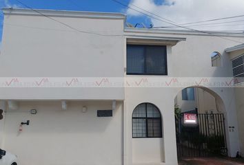 Departamento en  Calle Júpiter 1420, Guadalupe, Nuevo León, 67129, Mex