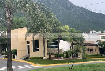 Departamento en  Privada La Puente 101, Monterrey, Nuevo León, 64988, Mex