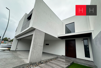 Casa en  Paseo Del Canario, Amorada, Santiago, Nuevo León, 67300, Mex