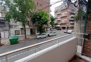 Departamento en  Echesortu, Rosario