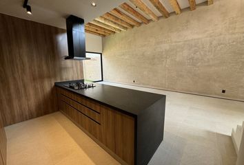 Casa en  76237, Santiago De Querétaro, Querétaro, Mex