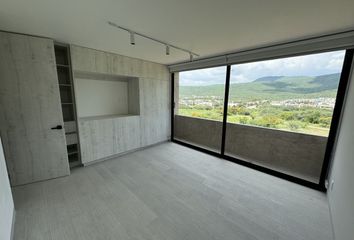 Casa en  76237, Santiago De Querétaro, Querétaro, Mex