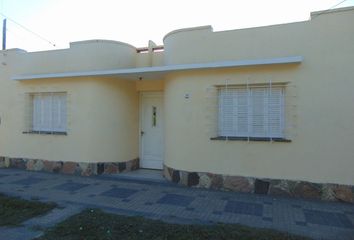 Casa en  Timbúes, Santa Fe