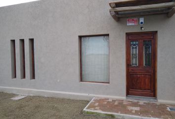 Casa en  Timbúes, Santa Fe