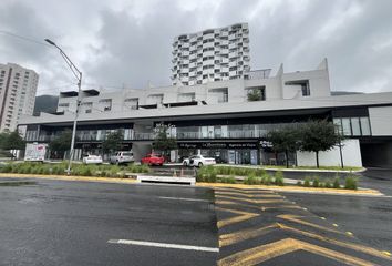 Local comercial en  Avenida Fundadores, Monterrey, Nuevo León, 64765, Mex