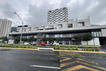 Local comercial en  Avenida Fundadores, Monterrey, Nuevo León, 64765, Mex