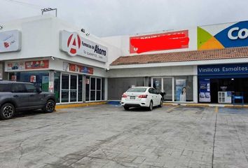 Local comercial en  Avenida Puerta De Hierro, Puerta De Hierro, Monterrey, Nuevo León, 64349, Mex