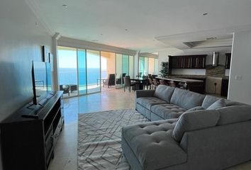 Casa en condominio en  Carretera Tijuana-ensenada, Calafia, Playas De Rosarito, Baja California, 22717, Mex