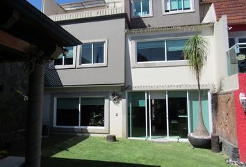 Casa en  Avenida Viaducto Tlalpan 5184, Isssfam, Tlalpan, Ciudad De México, 14630, Mex