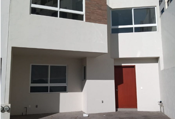 Casa en condominio en  Calle Villa Juárez 1508-1508, Santa Ana Tepetitlán, Zapopan, Jalisco, 45236, Mex