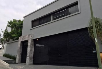 Casa en  Calle Grosseto, La Toscana Residencial, Monterrey, Nuevo León, 64983, Mex