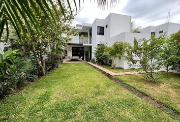 Casa en  Avenida Flamboyán, Conkal, Yucatán, 97347, Mex