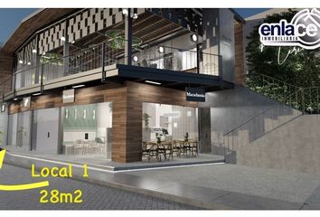 Local comercial en  Calle Lirio, Jardines De Durango, Durango, 34200, Mex