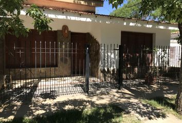 Casa en  Oliveros, Santa Fe