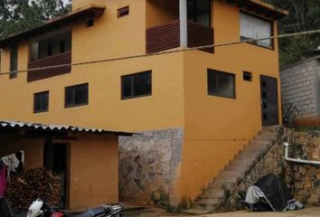 Casa en  Carretera A Valle De Bravo, Valle De Bravo, México, 51204, Mex