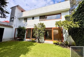 Casa en condominio en  Calle De Los Monasterios 149, Lomas De La Herradura, Naucalpan De Juárez, Huixquilucan, México, 52785, Mex