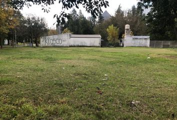 Terrenos en  San Lorenzo, Santa Fe