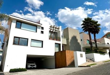 Casa en  Privada Pinar 3-13, Residencial Prado Largo, Chiluca, Atizapán De Zaragoza, México, 52936, Mex