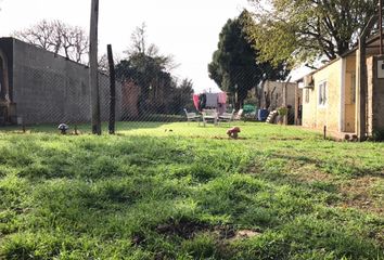 Terrenos en  Timbúes, Santa Fe